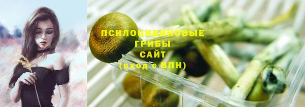 гашиш Няндома