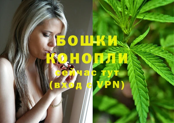 MESCALINE Нягань