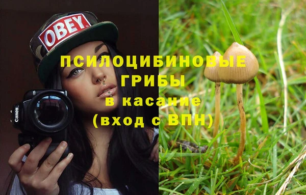 MESCALINE Нягань