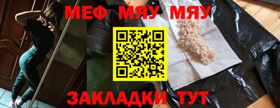не бодяженный Гусев