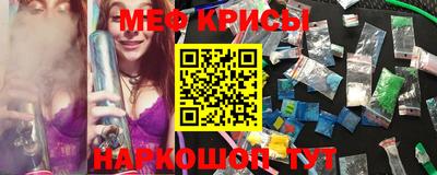 не бодяженный Гусев