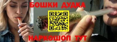 не бодяженный Гусев