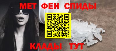 не бодяженный Гусев