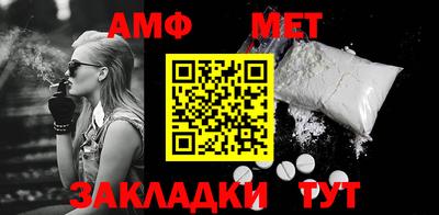 не бодяженный Гусев