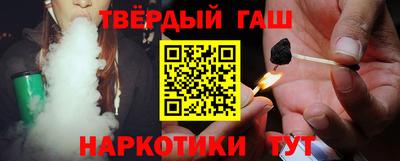 не бодяженный Гусев