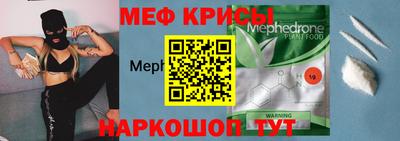 не бодяженный Гусев