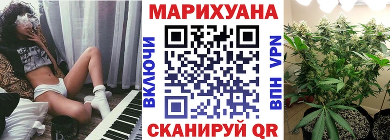 где можно купить   Семилуки  Марихуана гибрид 